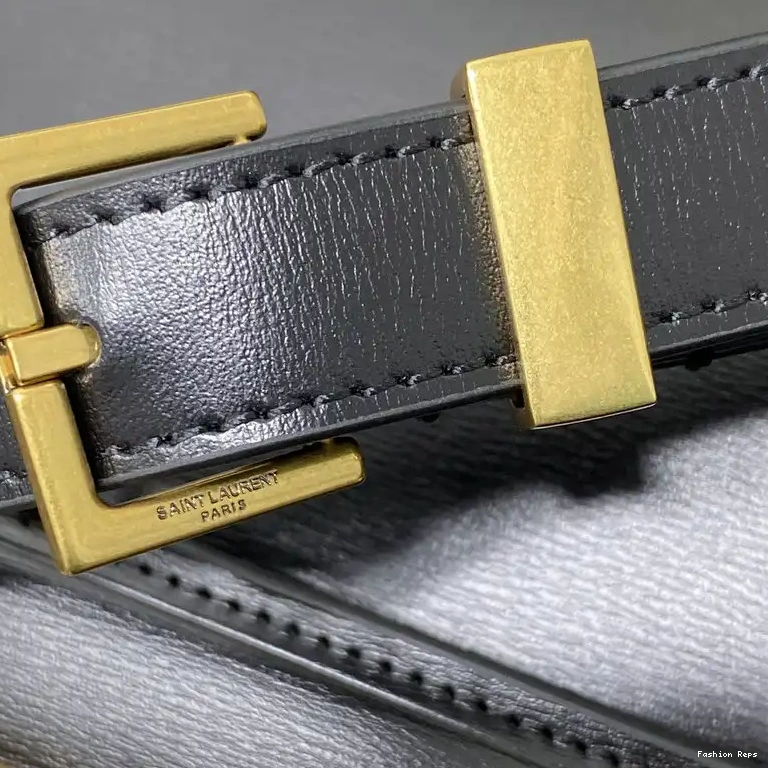 Fashion Reps Bags YSL 2111HS0075 0507